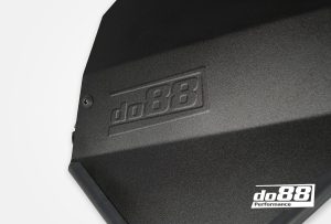 ชุดท่อไอดี do88 (LF-260)