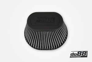 ชุดกรองอากาศ do88 (LF-260-Filter)