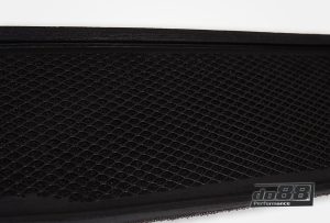 ชุดกรองอากาศ do88 (LF-130-Filter)