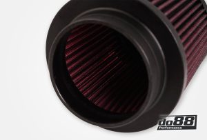 ชุดกรองอากาศ do88 (LF-230-Filter)