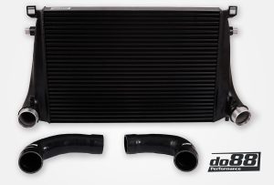 อินเตอร์คูลเลอร์ do88 (ICM-380-VZ5)