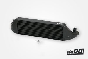อินเตอร์คูลเลอร์ do88 (ICM-490)