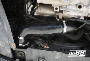 ชาร์จไปป์ do88 (TR-430-S)