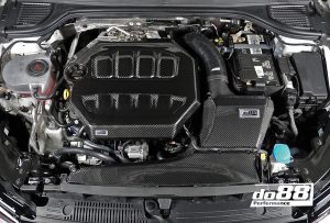 ชุดท่อไอดี do88 สำหรับ V2 (LF-190-CF)