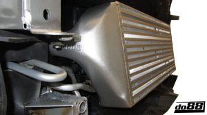 อินเตอร์คูลเลอร์ do88 สำหรับ SAAB 900/9-3 Turbo 94-02