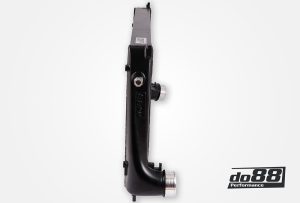อินเตอร์คูลเลอร์ do88 สำหรับ VAG 2.0 TSI EA888 Gen4