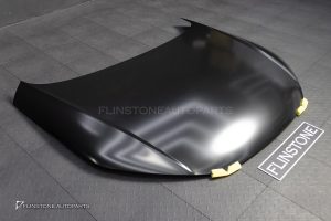 ฝากระโปรง สำหรับ Audi TT MK3 8S0 823 029 B แท้