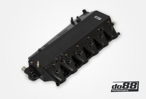 แมนิโฟลด์ระบายความร้อนไอดี do88 (ICM-440-K)