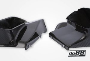 ชุดท่อยางซิลิโคนครบชุด do88 (BIG-310-C)