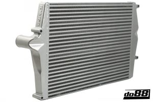 อินเตอร์คูลเลอร์ do88 (ICM-160)