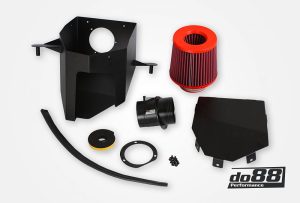 ชุดท่อไอดี do88 (LF-140-S1-F)
