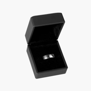 อุปกรณ์แต่งรถ Hansshow Tesla Model 3 (SMART RING 3/Y)