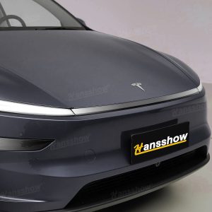 ไฟหน้า Hansshow Tesla Model Y Juniper