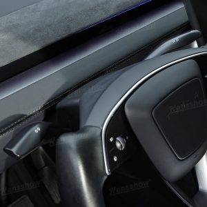 ก้านเกียร์ Hansshow Tesla Model 3 Highland (SHIFTER SIGNAL SWITCH)
