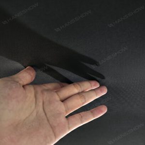 ม่านบังแดด หลังคากระจก Hansshow Tesla Model Y L (PROTECTION SUNSHADES BLOCKING)