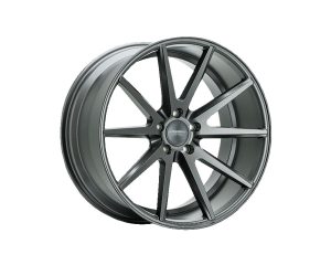ล้อ Vossen VFS-1 ชุด 4 วง