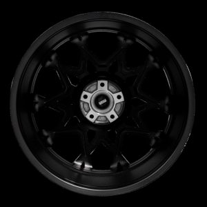 ล้อ UC-9 สำหรับ Range Rover L460 / L461 ทรง URBAN ชุด 4 วง