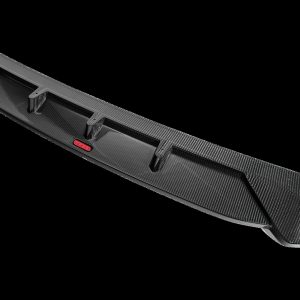 ชุดแต่งรอบคัน Carbon Fiber สำหรับ Audi RS6 ทรง URBAN
