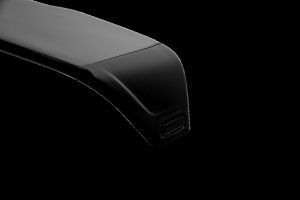 สปอยเลอร์ท้าย สำหรับ Transporter T6 / T6.1 ทรง URBAN