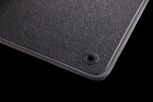 พรมปูพื้น สำหรับ Defender 90 / 110 (L663) ทรง URBAN