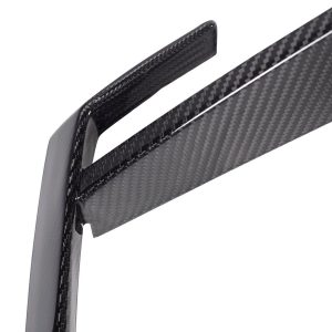 ตกแต่งภายนอก สำหรับ Lamborghini Urus ทรง URBAN (Eyebrow)