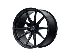 ล้อ Vossen HF-3 ชุด 4 วง