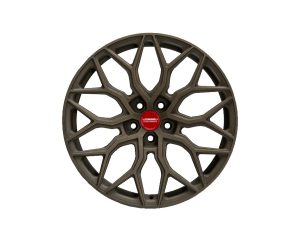 ล้อ Vossen HF-2 ชุด 4 วง