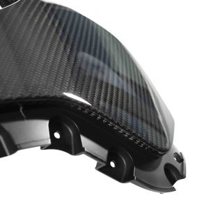 เบาะ Carbon Fiber สำหรับ Range Rover Sport L494 ทรง URBAN (2018-)