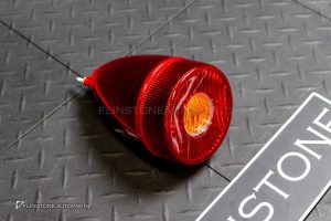 USED ไฟท้ายขวา Ferrari F430 แท้