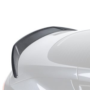 สปอยเลอร์ท้าย Carbon Fiber Tesla Model 3 (Highland) ADRO แท้