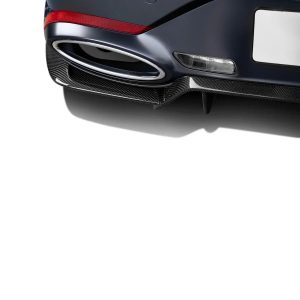 ดิฟฟิวเซอร์ท้าย Carbon Fiber Genesis G70 FL ADRO แท้
