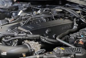 แมนิโฟลด์ระบายความร้อนไอดี MERA (ICM-440-G)