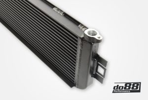 ออยล์คูลเลอร์ do88 สำหรับ Engine