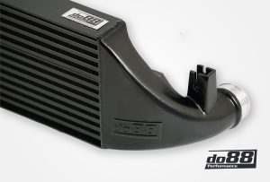 อินเตอร์คูลเลอร์ do88 (ICM-490)