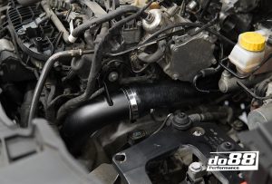 ชาร์จไปป์ do88 (TR-430-S)