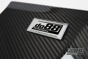 ชุดท่อไอดี do88 สำหรับ V2 (LF-190-CF)