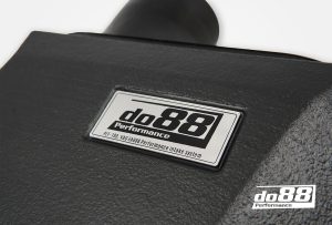 ชุดท่อไอดี do88 สำหรับ V2 (LF-190-PP)