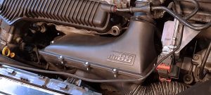 ชุดท่อไอดี do88 สำหรับ Volvo C30/C70/S40/V50 T5 Turbo 2004-13