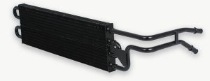หม้อน้ำ do88 สำหรับ VW Golf GTI Mk7 (MQB) Auxiliary DSG