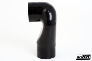 หัวต่อ Cobra do88 (SCOB102)