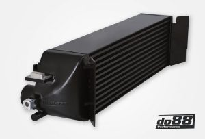 อินเตอร์คูลเลอร์ do88 (ICM-330-S-OEM)
