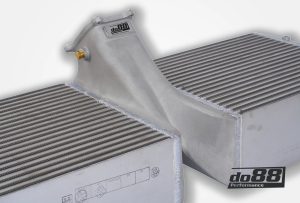 ชุดท่อยางซิลิโคนครบชุด do88 (BIG-310-C)