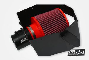 ชุดท่อไอดี do88 (LF-140-S1-F)