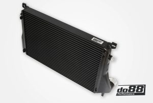 อินเตอร์คูลเลอร์ do88 (ICM-300-B)