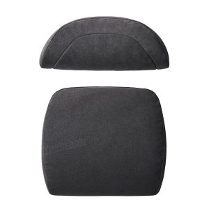 อุปกรณ์เบาะ Hansshow Tesla Model Y Juniper Highland (HIGHLAND/Y/Y HEADREST JUNIPER)