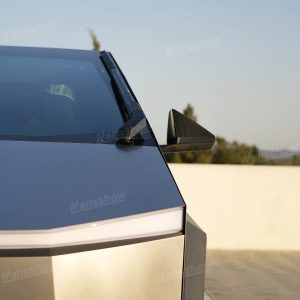 กระจกมองข้าง Hansshow Tesla Cybertruck