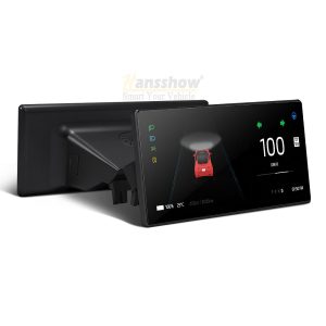 Screen dashboard Hansshow Tesla Model Y