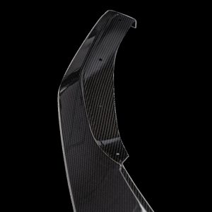 ชุดแต่งรอบคัน Carbon Fiber สำหรับ Audi RS4 ทรง URBAN
