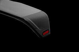 สปอยเลอร์ท้าย สำหรับ Transporter T6 / T6.1 ทรง URBAN