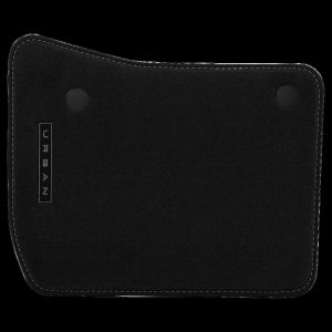 พรมปูพื้น สำหรับ Defender 90 / 110 (L663) ทรง URBAN